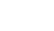 logo rai 1