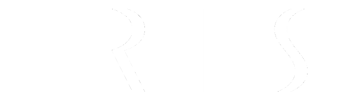 logo rai 1