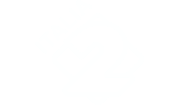 logo rai 1
