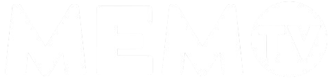 logo memo tv