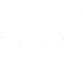 logo gruppo sky