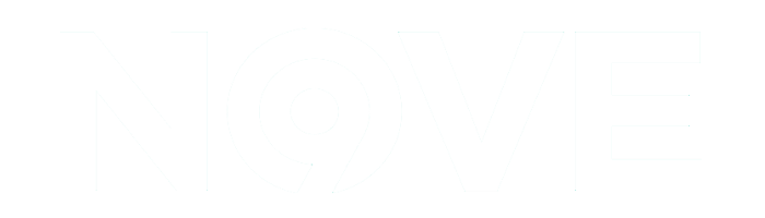 logo rai 1