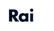 Programmazione TV di Rai 1