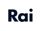 logo rai 1