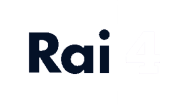 logo rai 1
