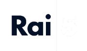 logo rai 1