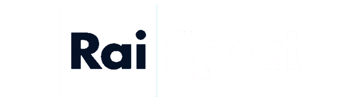 logo rai 1