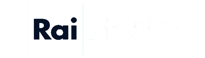 logo rai 1