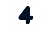 logo rai 1