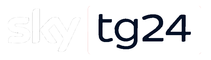 Sky TG24