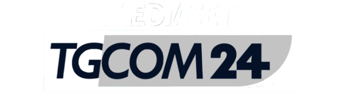 logo rai 1