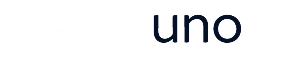 Sky Uno