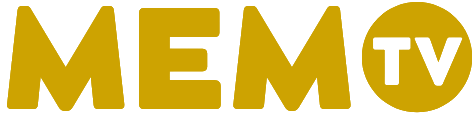 logo memo tv