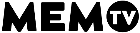logo memo tv