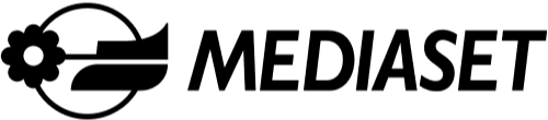 Programmazione Mediaset
