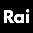 Programmazione Rai