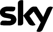 Programmazione Sky