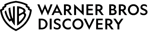 Programmazione Warner Bros Discovery