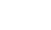 boing