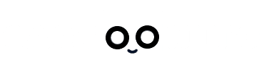 cartoonito