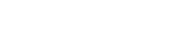 cielo