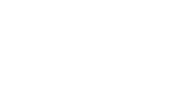 cine 34