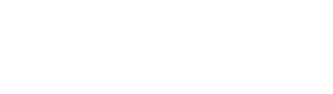 discovery turbo