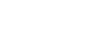 discovery