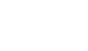 food network