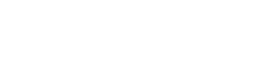 frisbee