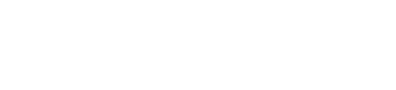 Programmazione Mediaset