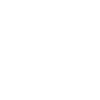 Programmazione Rai