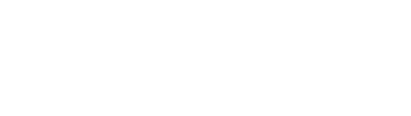 hgtv
