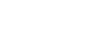 italia 2