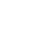 k2
