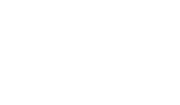 la 5