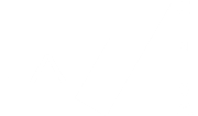 la 7 cinema