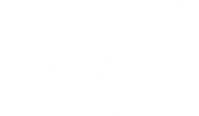 la 7