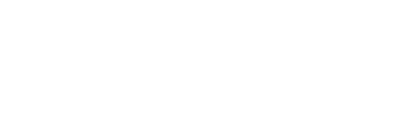 mediaset extra