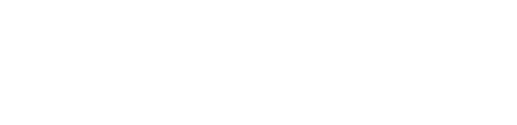 Memo TV home
