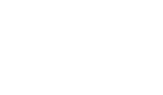 rai 1