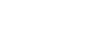 rai 2