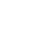 rai 4