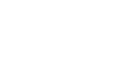 rai 5
