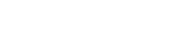rai gulp