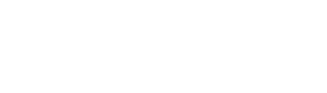 rai italiana