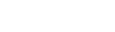 rai movie