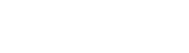 rai premium