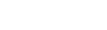 rai sport