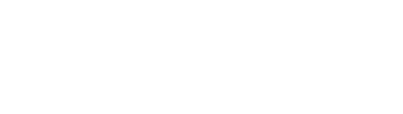 rai storia